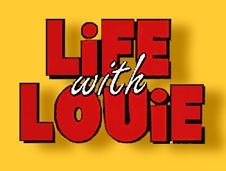 life_with_louie